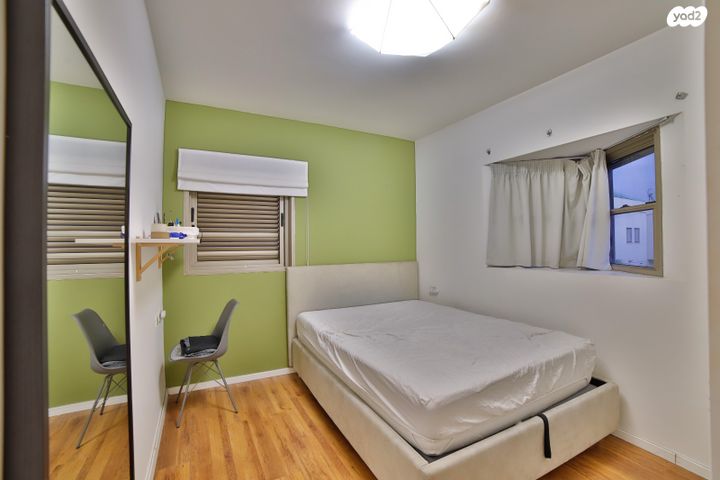 בית פרטי/ קוטג', בורלא, נאות שקמה, ראשון לציון