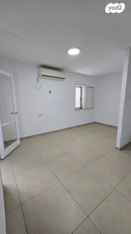 דירה, אנילביץ', רמת אליהו, ראשון לציון