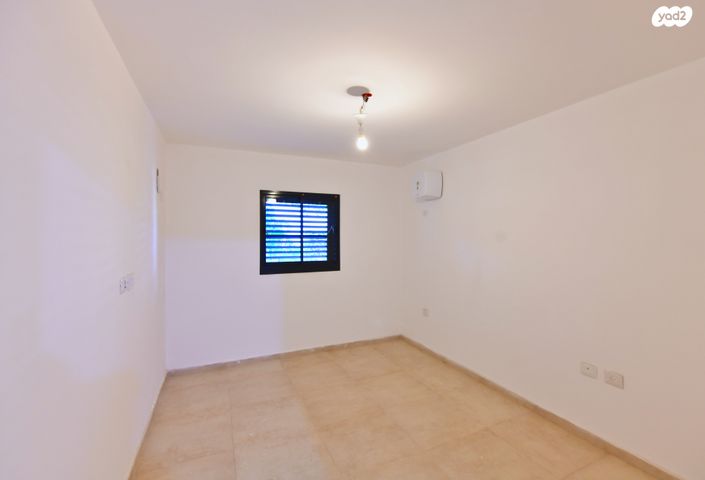 דירה, צה"ל, קיראון, קרית אונו