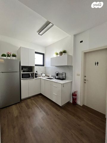 בית פרטי/ קוטג', חרמון, בני ביתך, בני יהודה