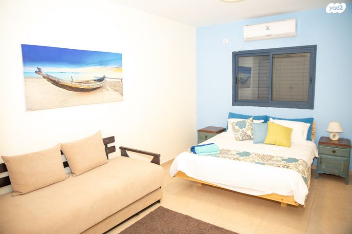 בית פרטי/ קוטג', דרך המושבות, יבנאל