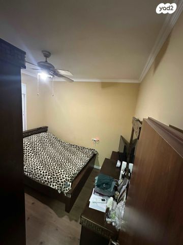 דירה, הרצל, נהריה