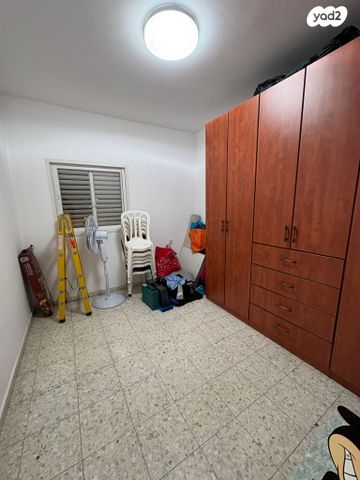 דירה, אבן עזרא, נאות רחל, חולון