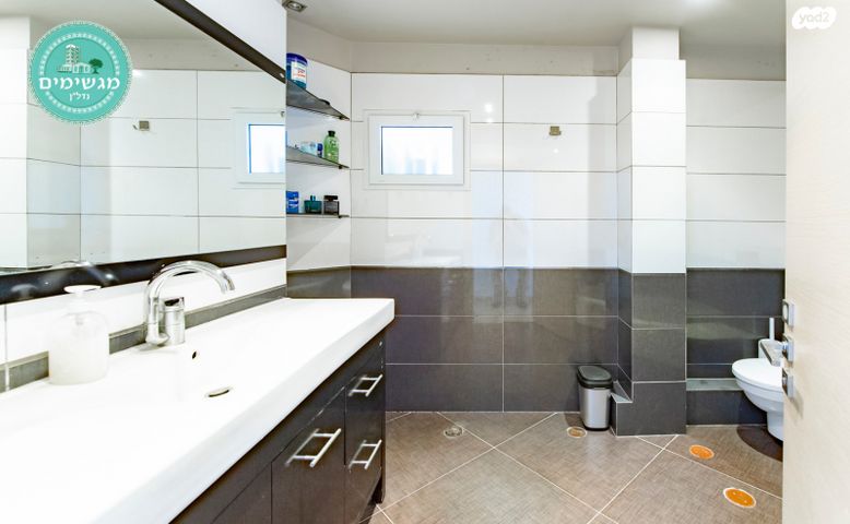 דירה, מרכז, הרצליה