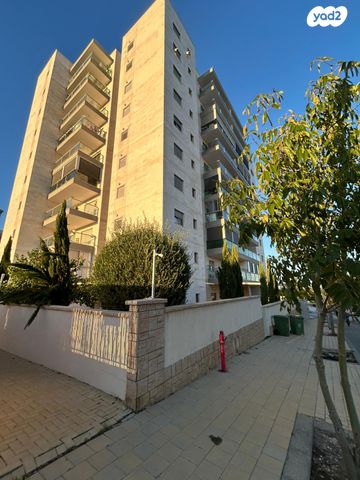 הרב עובדיה יוסף 