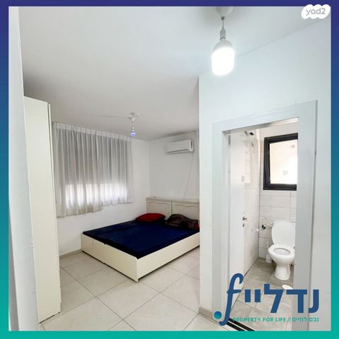 דירה, רב המנונא, רמת עזרא / רמת בית שמש ד-2, בית שמש