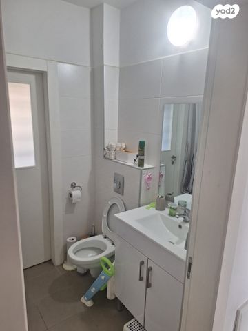 דירה, שקמים ואגמים, אשקלון