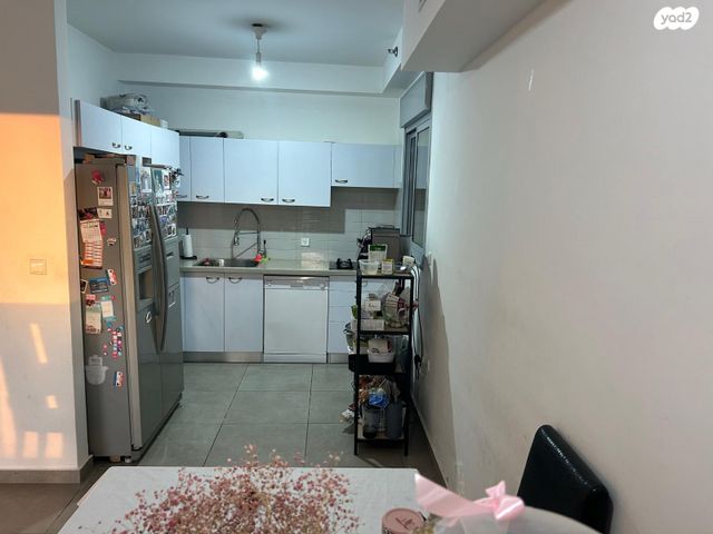 דירה, בית אל, נווה שרת, תל אביב יפו