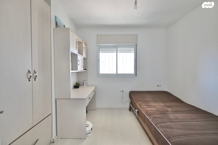 דירה, הרשב"א, נאות שקמה, ראשון לציון