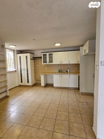 דירה, אצ"ל, תל גיבורים, חולון