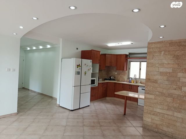 דירה, אשקלון