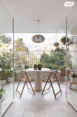 הרב אוורבוך 