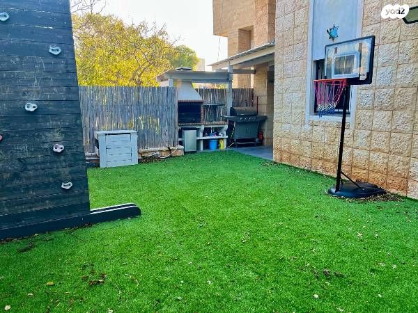 בית פרטי/ קוטג', נתיב הסיירים, כרמיאל