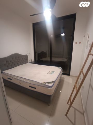 דירה, לב תל אביב, לב העיר צפון, תל אביב יפו