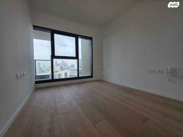 דירה, וינגייט 1, יד אליהו, תל אביב יפו