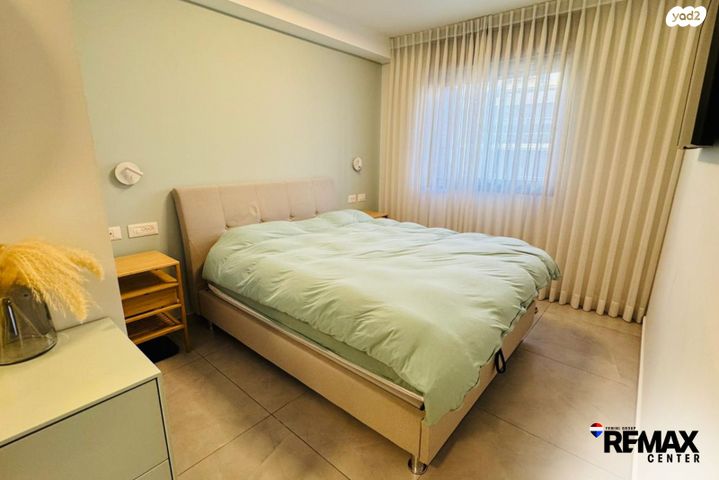 דירה, יוסף ברץ, נאות רחל, חולון