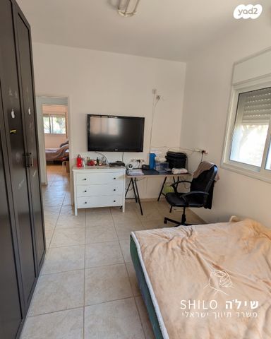 דירה, קרן היסוד, מרכז העיר, סביניה, הוותיקה, קרית ביאליק