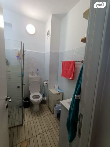 דירה, אשדוד