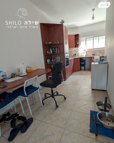 דירה, קרן היסוד, מרכז העיר, סביניה, הוותיקה, קרית ביאליק