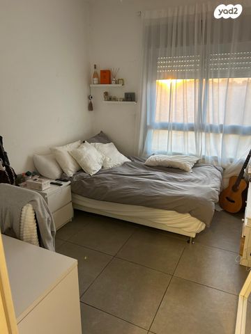 דירה, בית אל, נווה שרת, תל אביב יפו