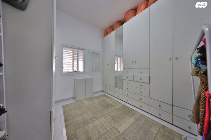 בית פרטי/ קוטג', אליהו גולומב, קרית ים ג', קרית ים