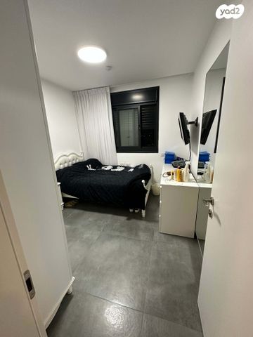 דירה, אופקים