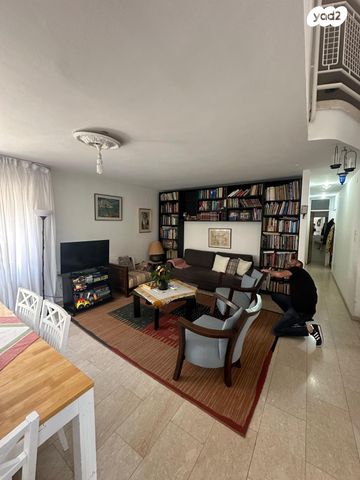 כובשי קטמון 1