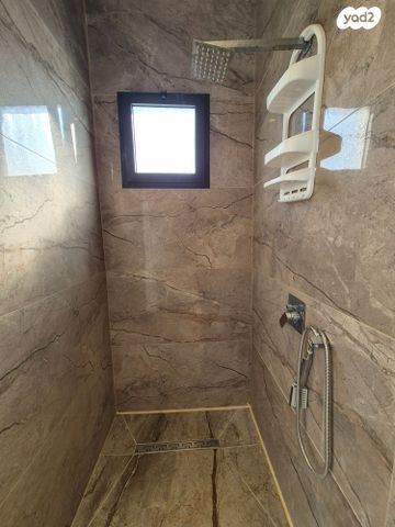 גג/ פנטהאוז, הגליל, לב העיר, טבריה