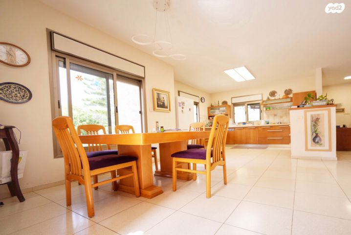 בית פרטי/ קוטג', ראשון לציון