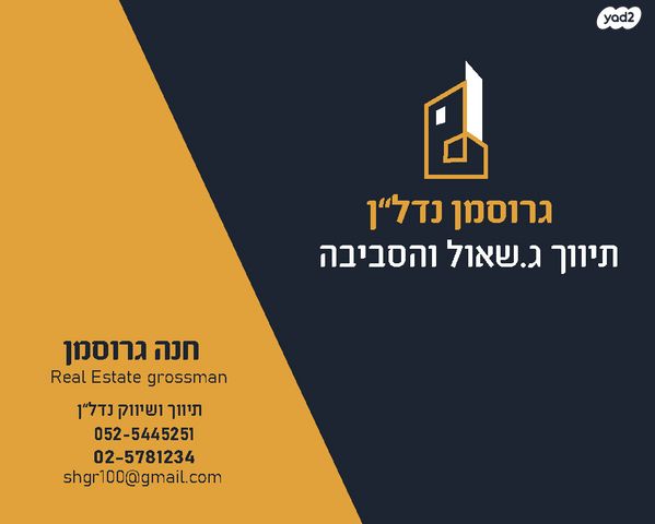 שושנה פוליאקוב 