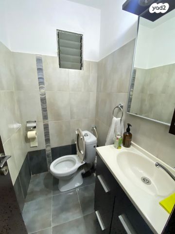 דירה, הרב גביזון, לבנה, תל אביב יפו