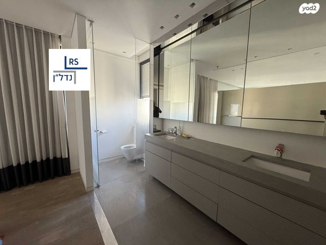 דירה, רמת אביב ג', תל אביב יפו