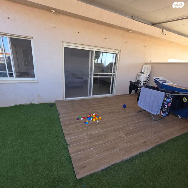 דו משפחתי, קדימה, גבעת אולגה, חדרה