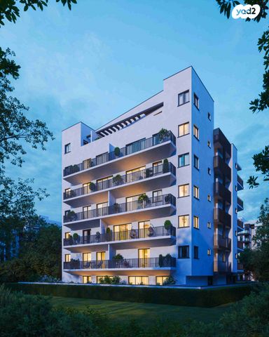 דירה, שיבת ציון, נווה שאנן, תל אביב יפו