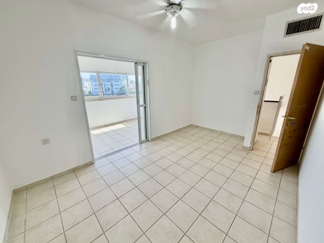 גג/ פנטהאוז, הרצליה