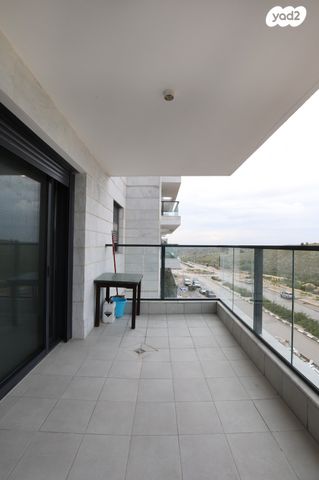 דירה, עמק חפר 33, מורשת, מודיעין מכבים רעות