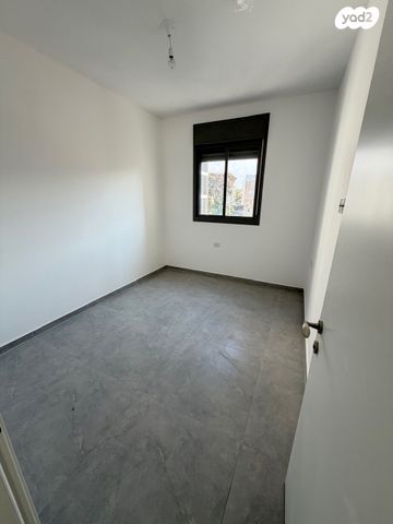 דירה, אליהו גולומב, שיפר, פתח תקווה