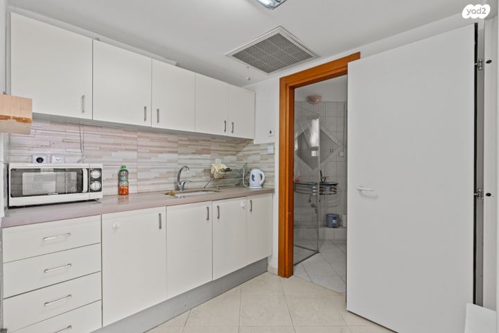 בית פרטי/ קוטג', הערמון, צמרות, ראשון לציון