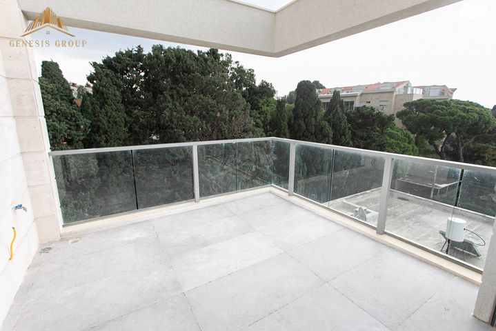 דירה, הורדים, חיפה