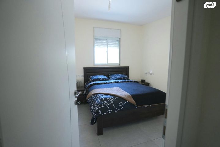 דירה, אלי כהן 1, השופטים צפון, רמלה