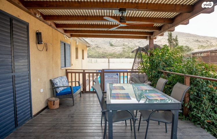 בית פרטי/ קוטג', דרך המושבות, יבנאל