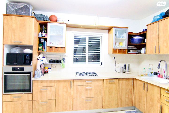 דירה, העצמאות, רובע הקריה, הסיטי, אשדוד