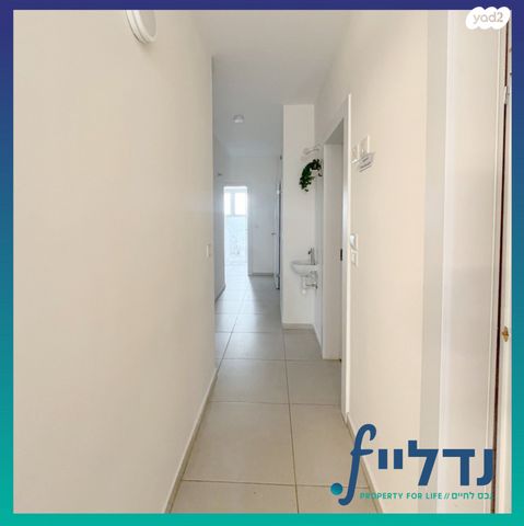 דירה, רב המנונא, רמת עזרא / רמת בית שמש ד-2, בית שמש