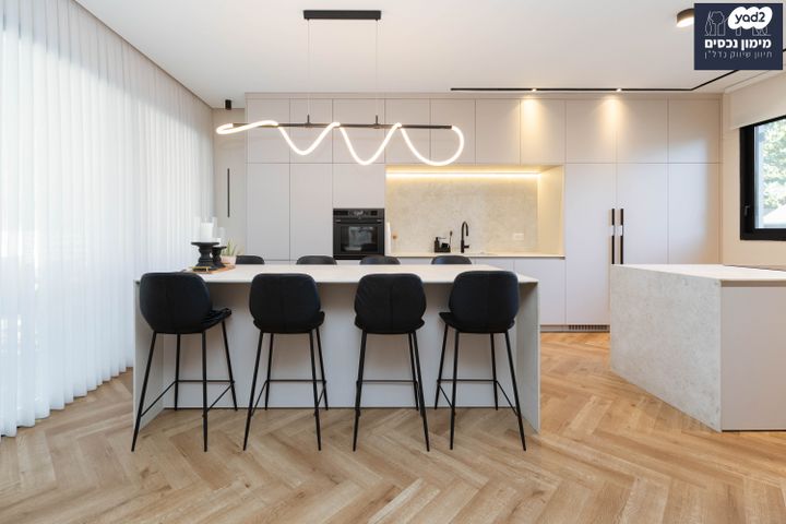 בית פרטי/ קוטג', הפלמ"ח, קדימה צורן