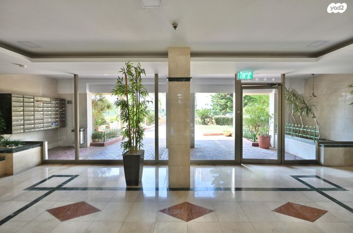 דירה, הרשב"א, נאות שקמה, ראשון לציון