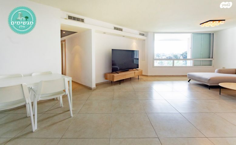 דירה, בן גוריון, מרכז, הרצליה