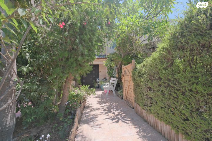 בית פרטי/ קוטג', כפר תבור