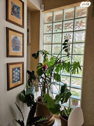 בית פרטי/ קוטג', נופר, עין שרה, נהריה