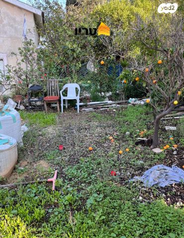 בית פרטי/ קוטג', עפולה