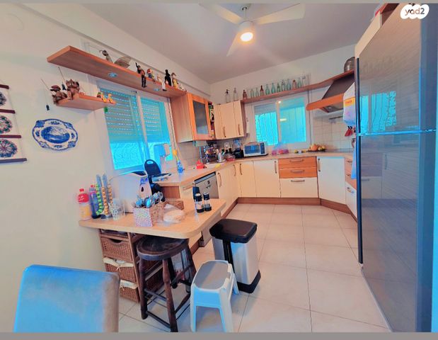 דירה, סחלב, חיפה